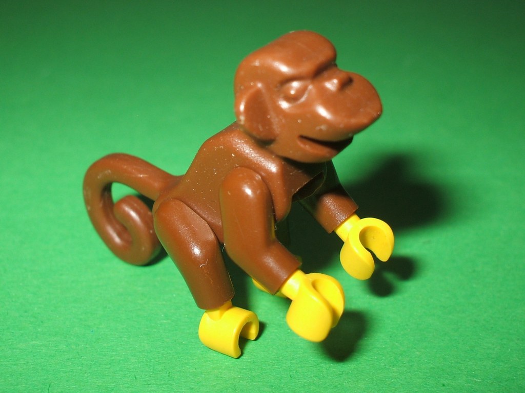 lego-2550c01-affe-monkey-in-alt-braun-aus-6286-6285-6290-6289-6494